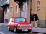 Mini Final Edition 2000 года